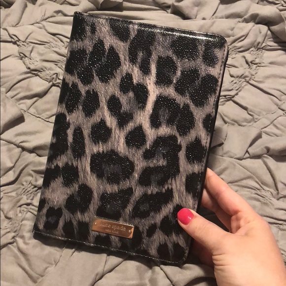 kate spade Accessories - kate spade 'leroy street' iPad mini case